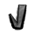 beam boys j symbol icon