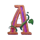beanstalk magic treasures a1 symbol icon