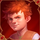 beanstalk magic treasures boy1 symbol icon