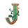 beanstalk magic treasures j1 symbol icon