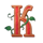 beanstalk magic treasures k1 symbol icon
