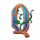 beanstalk magic treasures q1 symbol icon