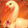 beanstalk magic treasures swan1 symbol icon