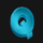 bear money q symbol icon