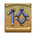 bear patrol 10 symbol icon