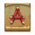 bear patrol a symbol icon