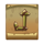 bear patrol j symbol icon