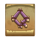 bear patrol q symbol icon