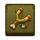 bear patrol slingshot symbol icon