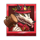 bear patrol wolf symbol icon