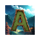 bear spirit bounty a symbol icon