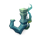 beast below j symbol icon