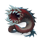beast below preyworm symbol icon