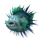 beast below puffer symbol icon