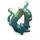 beast below q symbol icon