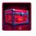 beast coinz box symbol icon