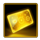 beast coinz card symbol icon