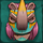 beast gains mask 2 symbol icon