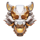 beast of wealth 2 icon