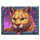 beasts of fire 4 icon