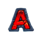 beasts of fire inferno a symbol icon