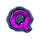beasts of fire inferno q symbol icon