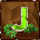 beasty blox gigablox j symbol icon