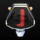 beat bots j symbol icon