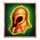 beat the beast dragons wrath helmet symbol icon
