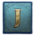 beat the beast dragons wrath j symbol icon