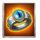 beat the beast dragons wrath ring symbol icon
