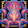 beat the beast krakens lair big kraken symbol icon