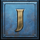 beat the beast krakens lair j symbol icon