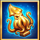 beat the beast krakens lair kraken symbol icon
