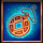 beat the beast krakens lair pandantiv symbol icon