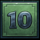 beat the beast quetzalcoatls powerpoints 10 symbol icon