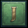 beat the beast quetzalcoatls powerpoints j symbol icon