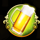 beer collection 20 lines beer symbol icon