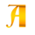 beer festival a symbol icon