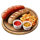 beer festival food symbol icon