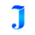beer festival j symbol icon