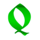 beer festival q symbol icon