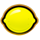 beersburg fest hold and win lemon symbol icon