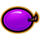 beersburg fest hold and win plum symbol icon