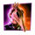 beetlejuice say it 3 times adam symbol icon