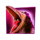 beetlejuice say it 3 times barbara symbol icon