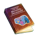 beetlejuice say it 3 times book symbol icon