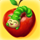 beez kneez apple symbol icon