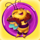 beez kneez bee symbol icon