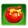 beez turn wild honey symbol icon